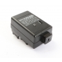 Novoflex Servo-Flash (276743)