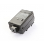Novoflex Servo-Flash (276743)
