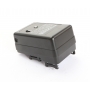 Novoflex Servo-Flash (276743)