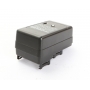 Novoflex Servo-Flash (276743)