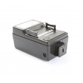 Novoflex Servo-Flash (276744)