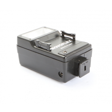 Novoflex Servo-Flash (276744)