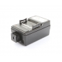 Novoflex Servo-Flash (276744)