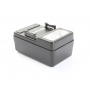 Novoflex Servo-Flash (276744)