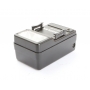 Novoflex Servo-Flash (276744)
