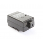 Novoflex Servo-Flash (276744)