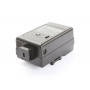 Novoflex Servo-Flash (276744)