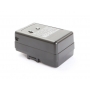Novoflex Servo-Flash (276744)