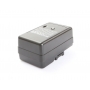 Novoflex Servo-Flash (276744)