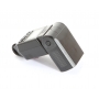 Sigma Blitz EF-500 DG ST für Canon (276745)
