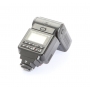 Sigma Blitz EF-500 DG ST für Canon (276745)