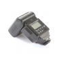 Sigma Blitz EF-500 DG ST für Canon (276745)