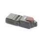Sigma Blitz EF-500 DG ST für Canon (276745)