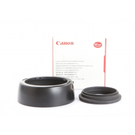 Canon Geli.-Blende ES-62 EF 1,8/50 (276746)