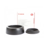 Canon Geli.-Blende ES-62 EF 1,8/50 (276746)