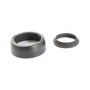 Canon Geli.-Blende ES-62 EF 1,8/50 (276746)