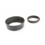 Canon Geli.-Blende ES-62 EF 1,8/50 (276746)