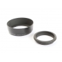 Canon Geli.-Blende ES-62 EF 1,8/50 (276746)