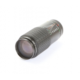 Pentax A Zoom 4,0/70-200 (276749)