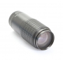 Pentax A Zoom 4,0/70-200 (276749)