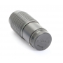 Pentax A Zoom 4,0/70-200 (276749)