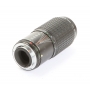 Pentax A Zoom 4,0/70-200 (276749)