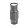Pentax A Zoom 4,0/70-200 (276749)