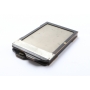 OEM Doppelkassette 9x12 Doppelplanfilm Double Plate and Cutfilm Holder (276750)