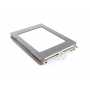 Grossformat Kassette 9x12 Planfilm (276751)