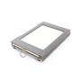 Grossformat Kassette 9x12 Planfilm (276751)