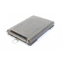Grossformat Kassette 9x12 Planfilm (276751)
