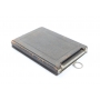 Grossformat Kassette 9x12 Planfilm (276751)