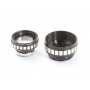 Accura Aux. Telephoto Coated V-T (276753)