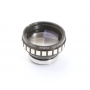 Accura Aux. Telephoto Coated V-T (276753)