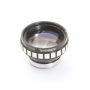 Accura Aux. Telephoto Coated V-T (276753)