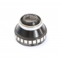 Accura Aux. Telephoto Coated V-T (276753)