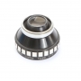 Accura Aux. Telephoto Coated V-T (276753)