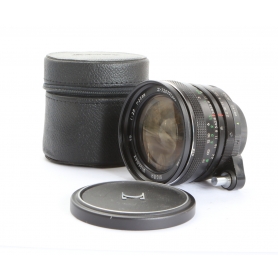 Sigma Widemax YS 2,8/28 YS-KE (276756)