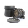 Sigma Widemax YS 2,8/28 YS-KE (276756)
