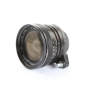 Sigma Widemax YS 2,8/28 YS-KE (276756)
