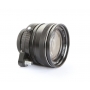 Sigma Widemax YS 2,8/28 YS-KE (276756)