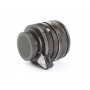 Sigma Widemax YS 2,8/28 YS-KE (276756)