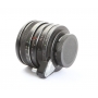 Sigma Widemax YS 2,8/28 YS-KE (276756)