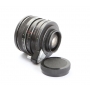 Sigma Widemax YS 2,8/28 YS-KE (276756)