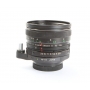 Sigma Widemax YS 2,8/28 YS-KE (276756)