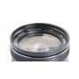Sigma Widemax YS 2,8/28 YS-KE (276756)