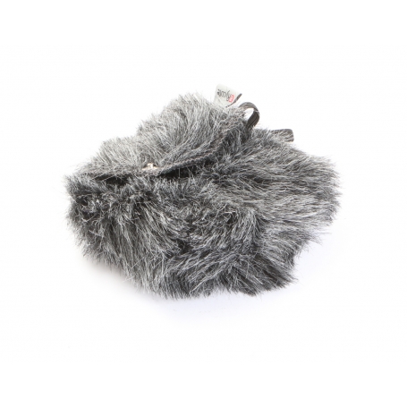 Rycote Hochwertiger Windschutz für Mikrofon (276758)