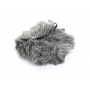 Rycote Hochwertiger Windschutz für Mikrofon (276758)