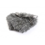 Rycote Hochwertiger Windschutz für Mikrofon (276758)