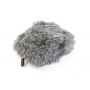 Rycote Hochwertiger Windschutz für Mikrofon (276758)